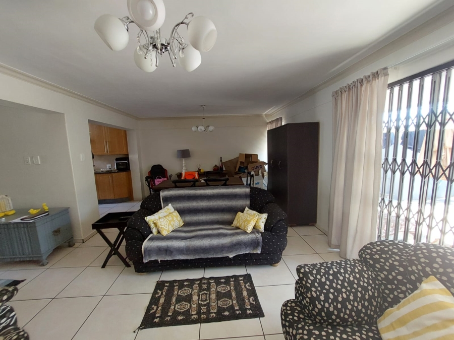 3 Bedroom Property for Sale in Sasolburg Free State